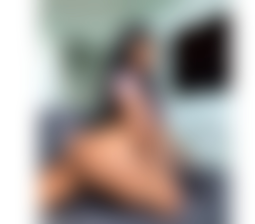 Escorts West Yorkshire Bradford - Photos for βΌοΈ NEW ARRIVALS IN TOWN βΌοΈ PARTY GIRL π₯π¦π₯